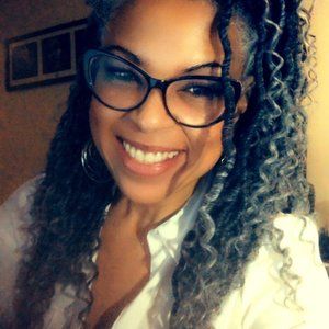 Meet your Posher, Nis